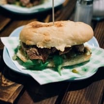 Steak_burger